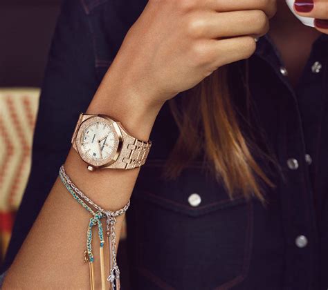 audemars piguet arte|audemars piguet women.